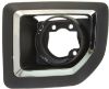 Picture of Fog Light Trim