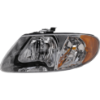 Picture of Headlight