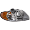 Picture of Headlight