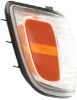 Picture of Headlight