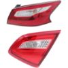 Picture of Tail Light