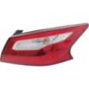 Picture of Tail Light