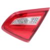 Picture of Tail Light