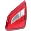 Picture of Tail Light