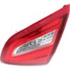 Picture of Tail Light