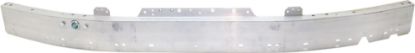 Picture of Bumper Reinforcement