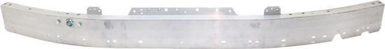 Picture of Bumper Reinforcement