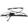 Picture of Window Regulator