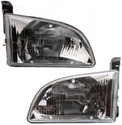 Picture of Headlight