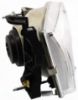 Picture of Headlight