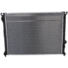 Picture of Radiator