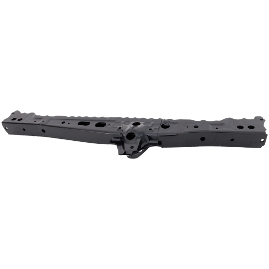 Picture of Crossmember