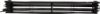 Picture of Active Grille Shutter