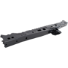 Picture of Crossmember