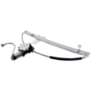 Picture of Window Regulator