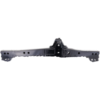Picture of Crossmember