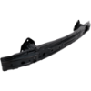 Picture of Bumper Reinforcement