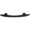 Picture of Bumper Reinforcement