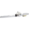 Picture of Window Regulator