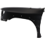 Picture of Fender