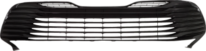 Picture of Bumper Grille