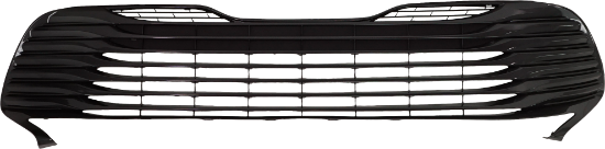 Picture of Bumper Grille