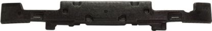 Picture of Bumper Absorber