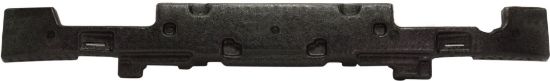 Picture of Bumper Absorber