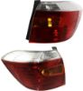 Picture of Tail Light