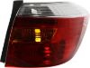 Picture of Tail Light