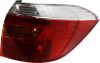 Picture of Tail Light
