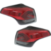 Picture of Tail Light