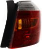 Picture of Tail Light