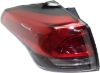 Picture of Tail Light