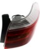Picture of Tail Light