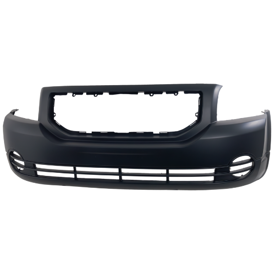 Picture of Bumper Cover