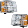 Picture of Headlight