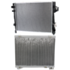 Picture of Radiator