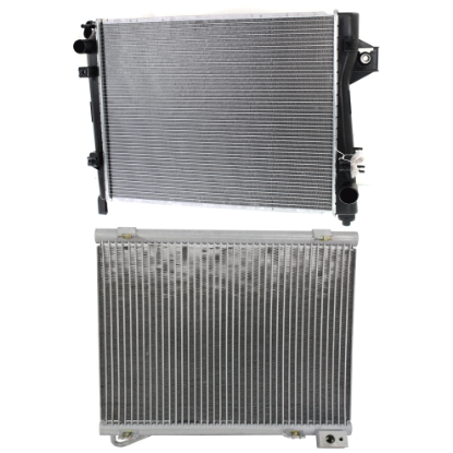Picture of Radiator