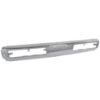 Picture of Bumper