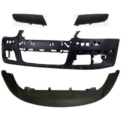 Picture of Bumper Cover