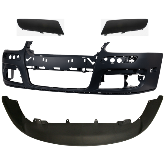 Picture of Bumper Cover