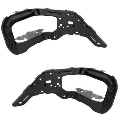 Picture of Bumper Bracket