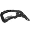 Picture of Bumper Bracket
