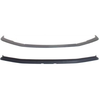 Picture of Bumper Trim