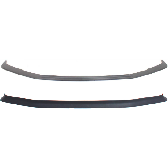 Picture of Bumper Trim