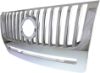 Picture of Grille Assembly
