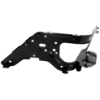 Picture of Bumper Bracket