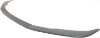 Picture of Bumper Trim