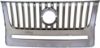 Picture of Grille Assembly
